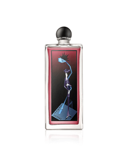Serge Lutens La Fille de Berlin Limited Edition Eau de Parfum Spray (50 ml)