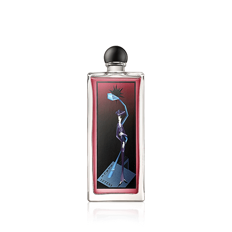 Serge Lutens La Fille de Berlin Limited Edition Eau de Parfum Spray (50 ml)