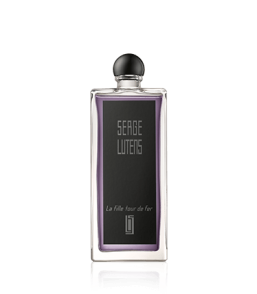 Serge Lutens La Fille Tour de Fer Eau de Parfum Spray (50 ml)