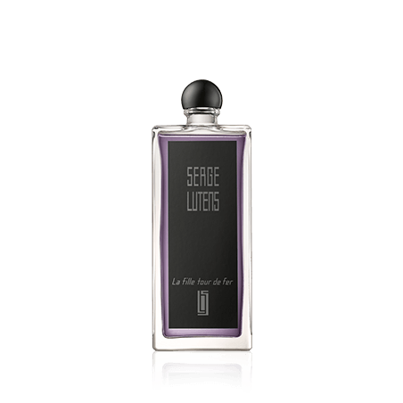 Serge Lutens La Fille Tour de Fer Eau de Parfum Spray (50 ml)