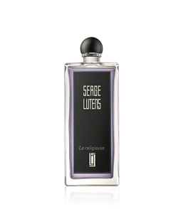 Serge Lutens La Religieuse Eau de Parfum Spray (50 ml)