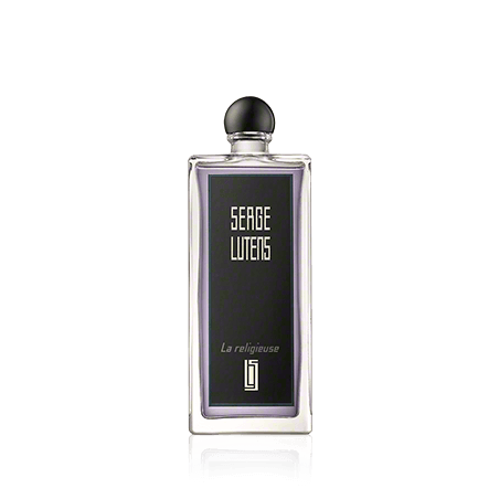 Serge Lutens La Religieuse Eau de Parfum Spray (50 ml)