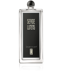 Serge Lutens Le perce-vent Eau de Parfum Spray (100 ml)