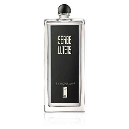 Serge Lutens Le perce-vent Eau de Parfum Spray (100 ml)