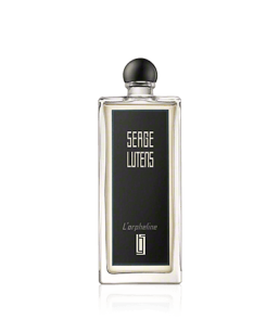 Serge Lutens L'Orpheline Eau de Parfum Spray (50 ml)