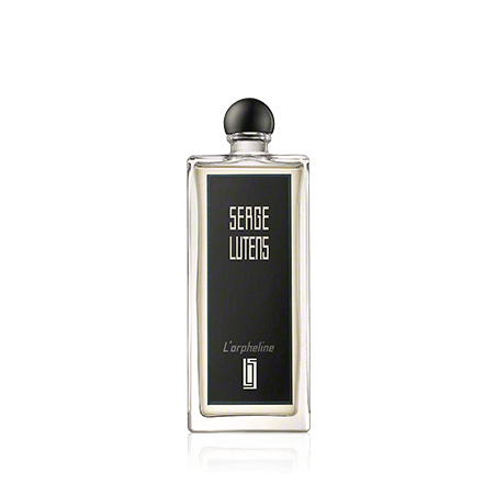 Serge Lutens L'Orpheline Eau de Parfum Spray (50 ml)