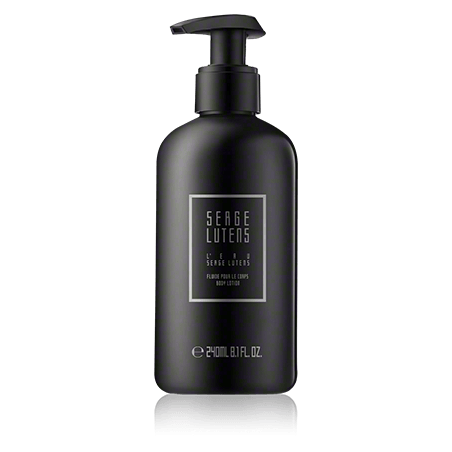 Serge Lutens Matin Lutens L'eau Serge Lutens Body Lotion (240 ml)