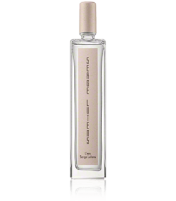 Serge Lutens Matin Lutens L'eau Serge Lutens Eau de Parfum Spray (100 ml)
