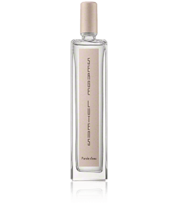 Serge Lutens Matin Lutens Parole d'eau Eau de Parfum Spray (100 ml)