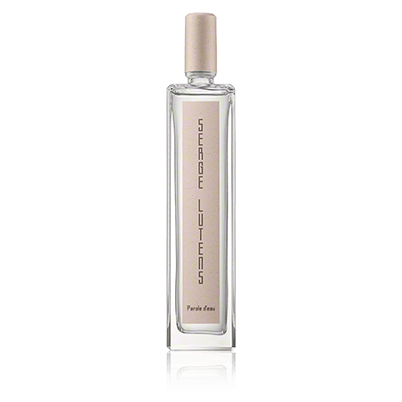 Serge Lutens Matin Lutens Parole d'eau Eau de Parfum Spray (100 ml)