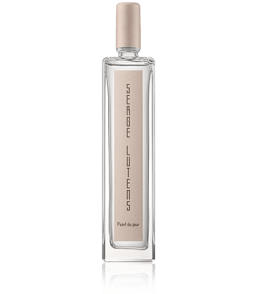 Serge Lutens Matin Lutens Point du Jour Eau de Parfum Spray (100 ml)