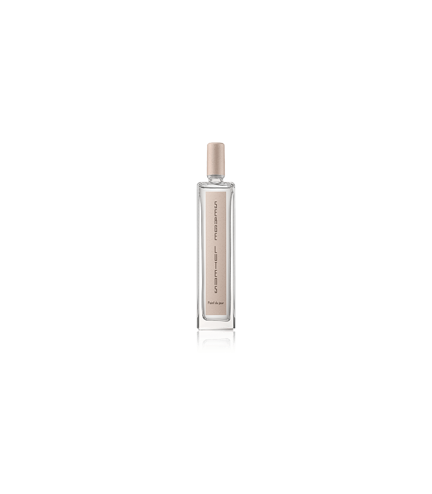 Serge Lutens Matin Lutens Point du Jour Eau de Parfum Spray (100 ml)