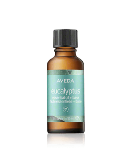 Aveda Essential Oil + Base Eucalyptus (30 ml)