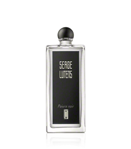 Serge Lutens Poivre Noir Eau de Parfum Spray (50 ml)