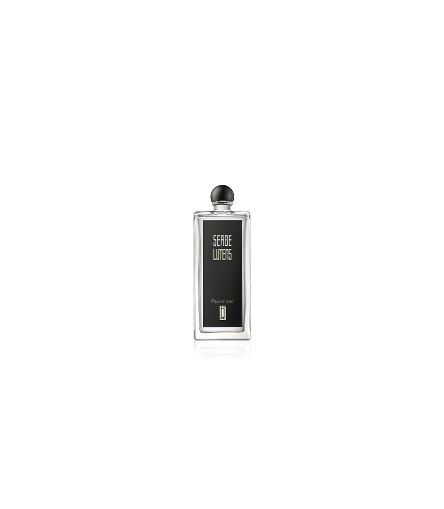 Serge Lutens Poivre Noir Eau de Parfum Spray (50 ml)