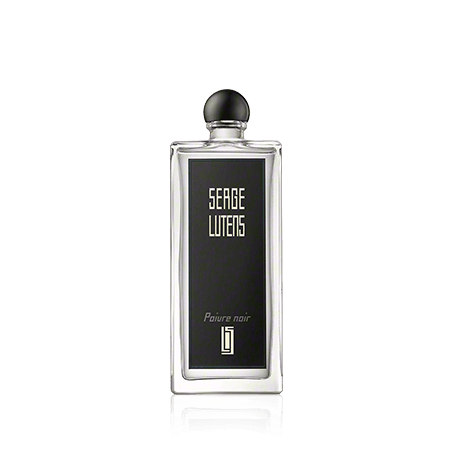 Serge Lutens Poivre Noir Eau de Parfum Spray (50 ml)