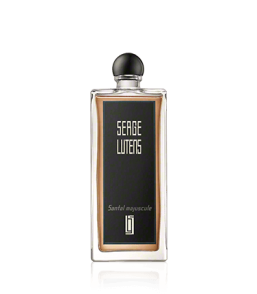 Serge Lutens Santal Majuscule Eau de Parfum Spray (50 ml)