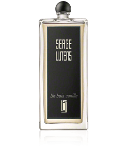 Serge Lutens Un Bois Vanille Eau de Parfum Spray (100 ml)