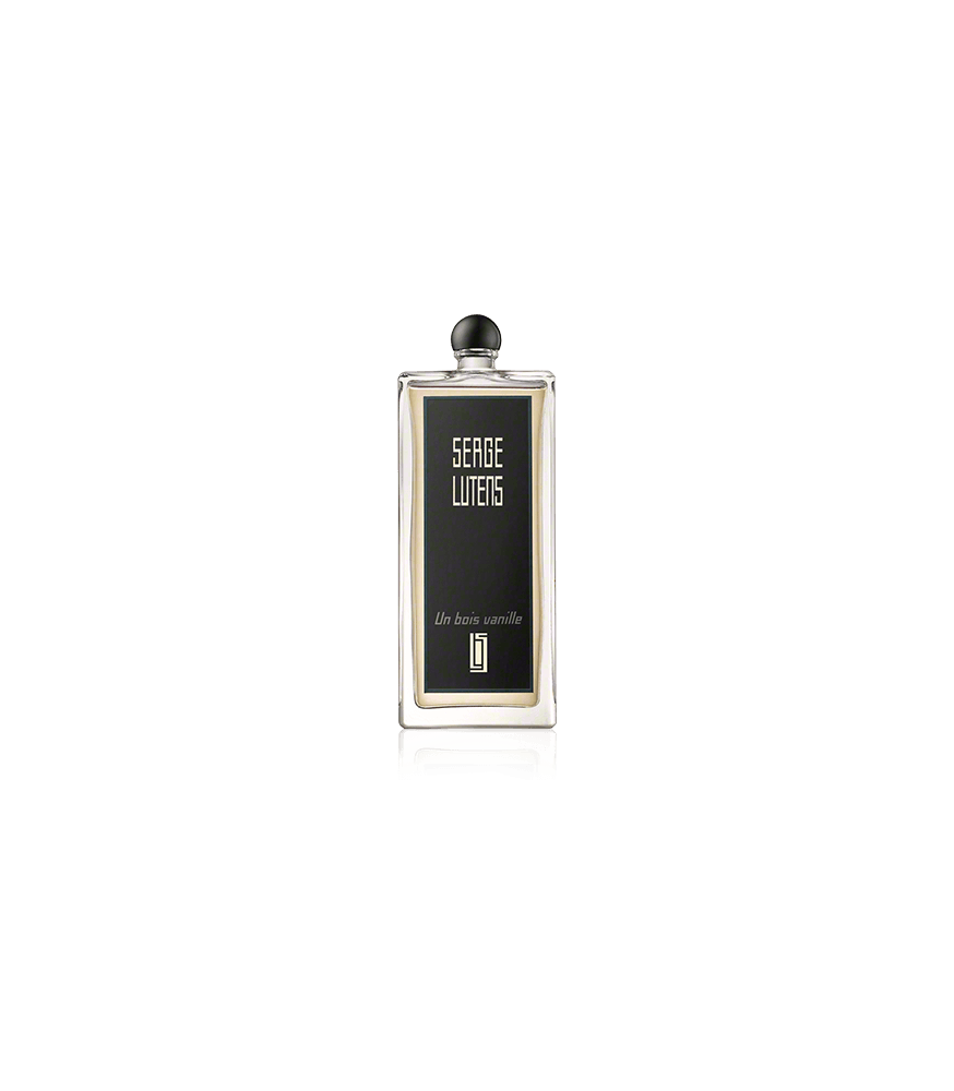 Serge Lutens Un Bois Vanille Eau de Parfum Spray (100 ml)