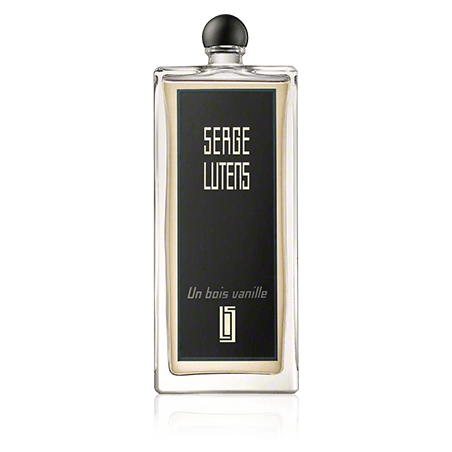Serge Lutens Un Bois Vanille Eau de Parfum Spray (100 ml)