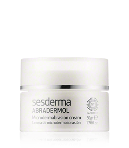 Sesderma Abradermol Mikrodermabrasion Cream (50 g)