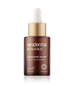 Sesderma Acglicolic Liposomal Serum (30 ml)