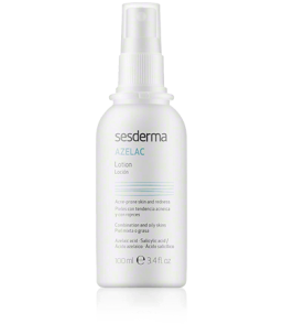 Sesderma Azelac Lotion (100 ml)