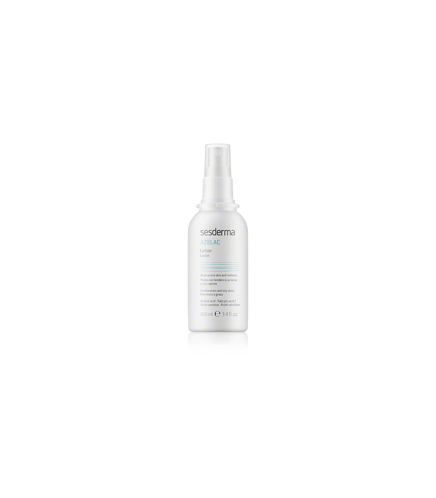 Sesderma Azelac Lotion (100 ml)