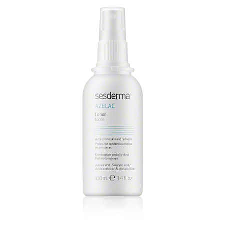 Sesderma Azelac Lotion (100 ml)