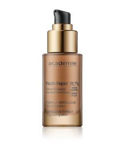 Académie Youth-Repair Formule Merveilleuse (30 ml)