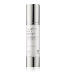 Sesderma Azelac Moisturizing Gel (50 ml)