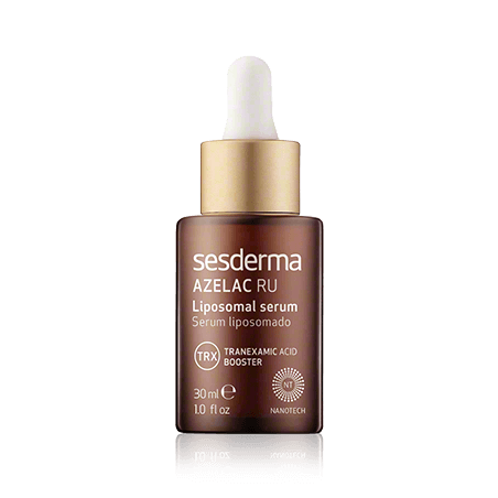 Sesderma Azelac Ru Liposomal Serum (30 ml)