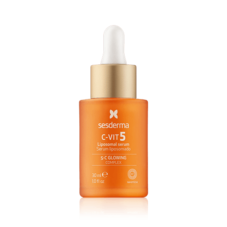 Sesderma C-Vit 5 Liposomal Serum (30 ml)