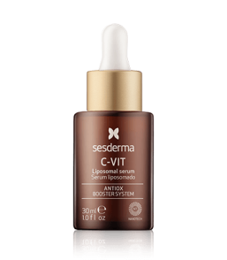 Sesderma C-Vit Liposomal Serum (30 ml)