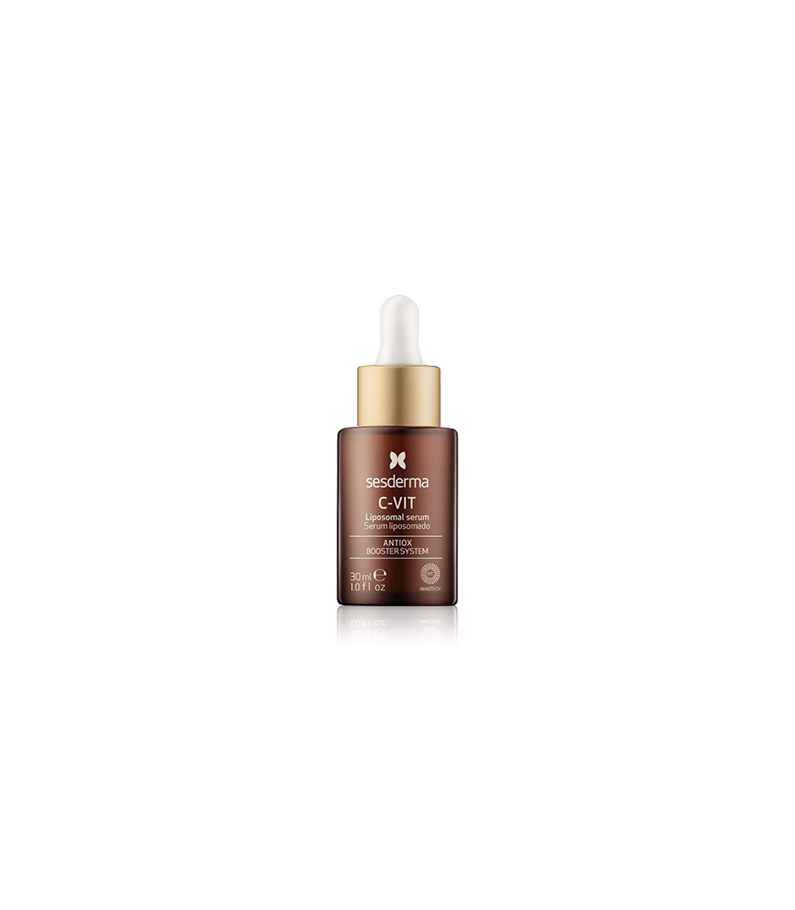 Sesderma C-Vit Liposomal Serum (30 ml)