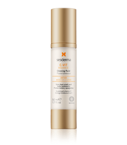 Sesderma C-Vit Radiance Glowing Facial Fluid (50 ml)