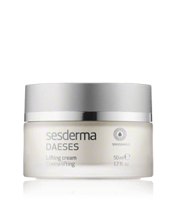 Sesderma Daeses Lifting Cream (50 ml)