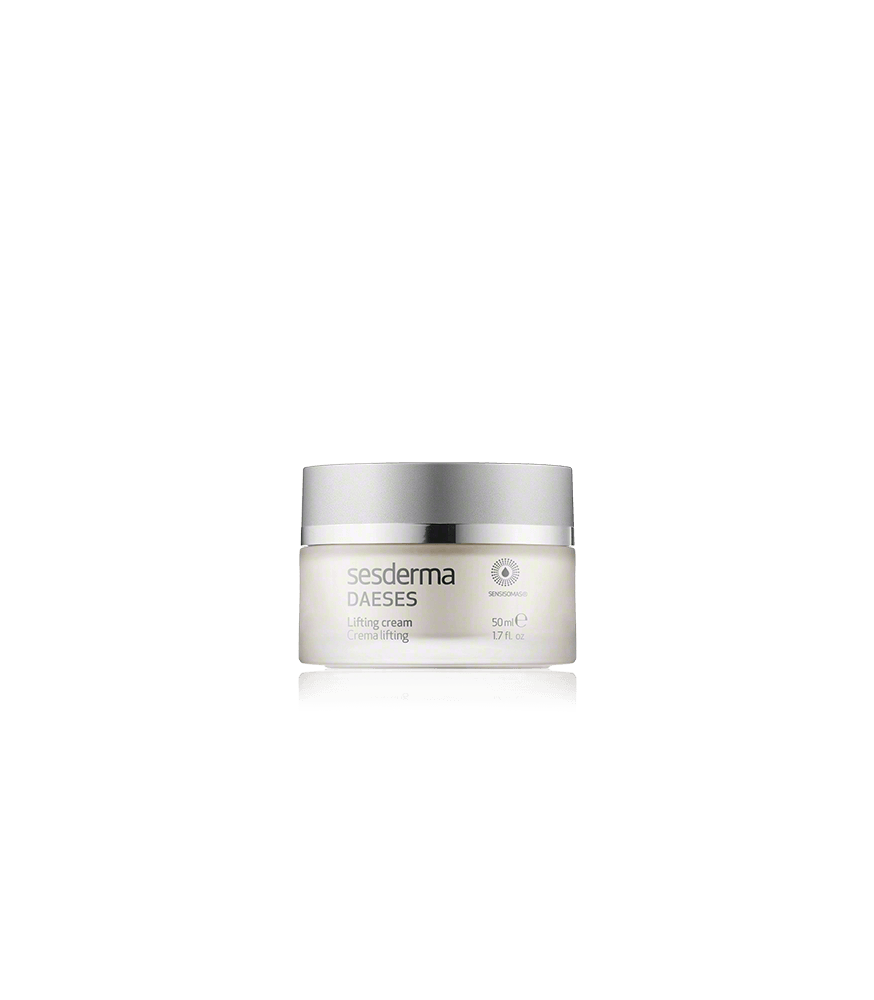 Sesderma Daeses Lifting Cream (50 ml)