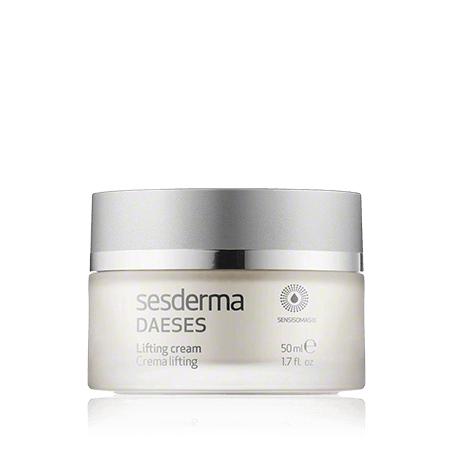 Sesderma Daeses Lifting Cream (50 ml)