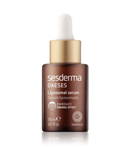Sesderma Daeses Liposomal Serum (30 ml)