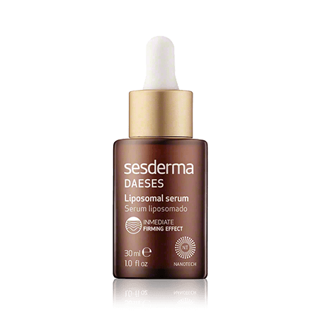 Sesderma Daeses Liposomal Serum (30 ml)