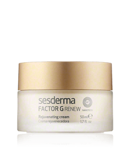 Sesderma Factor G Renew Rejuvenating Cream (50 ml)