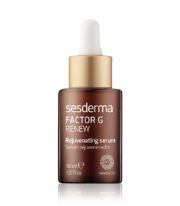 Sesderma Factor G Renew Rejuvenating Serum (30 ml)