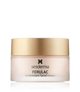 Sesderma Ferulac Antioxidant Facial Cream (50 ml)