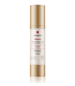 Sesderma Ferulac Antioxidant Gel Cream (50 ml)