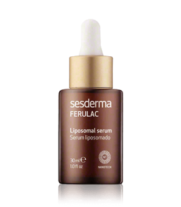 Sesderma Ferulac Liposomal Serum (30 ml)