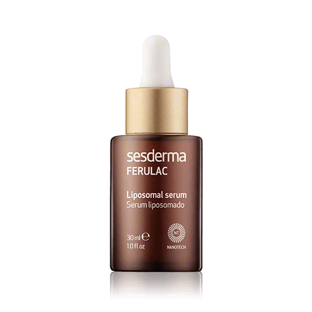 Sesderma Ferulac Liposomal Serum (30 ml)