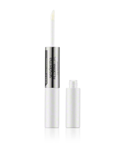 Sesderma Fillderma Lips Lip Volumizer (6 ml + 6 ml)
