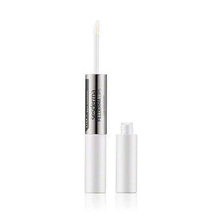 Sesderma Fillderma Lips Lip Volumizer (6 ml + 6 ml)