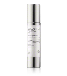 Sesderma Fillderma One Wrinkle Filling Cream (50 ml)